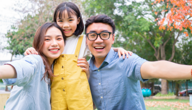 GENE MAP ADULT PREMIUM